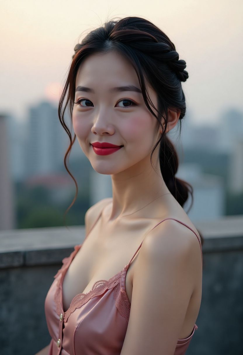 狂飙