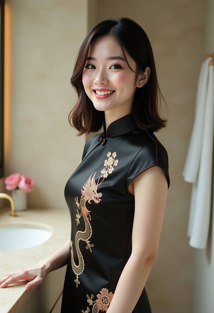孤注一掷
