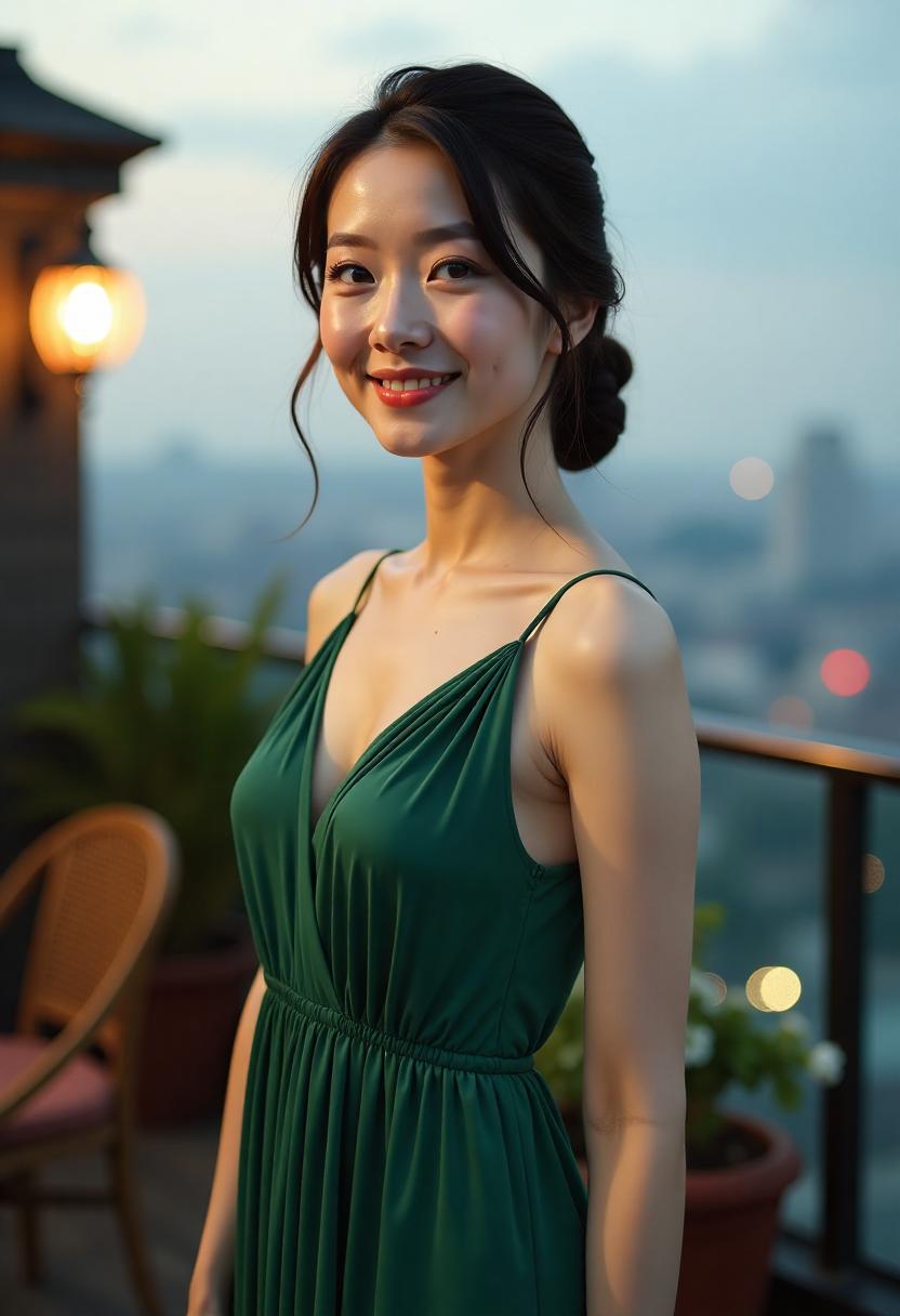 去有风的地方